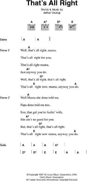 MAMA (TRADUÇÃO) - Elvis Presley 