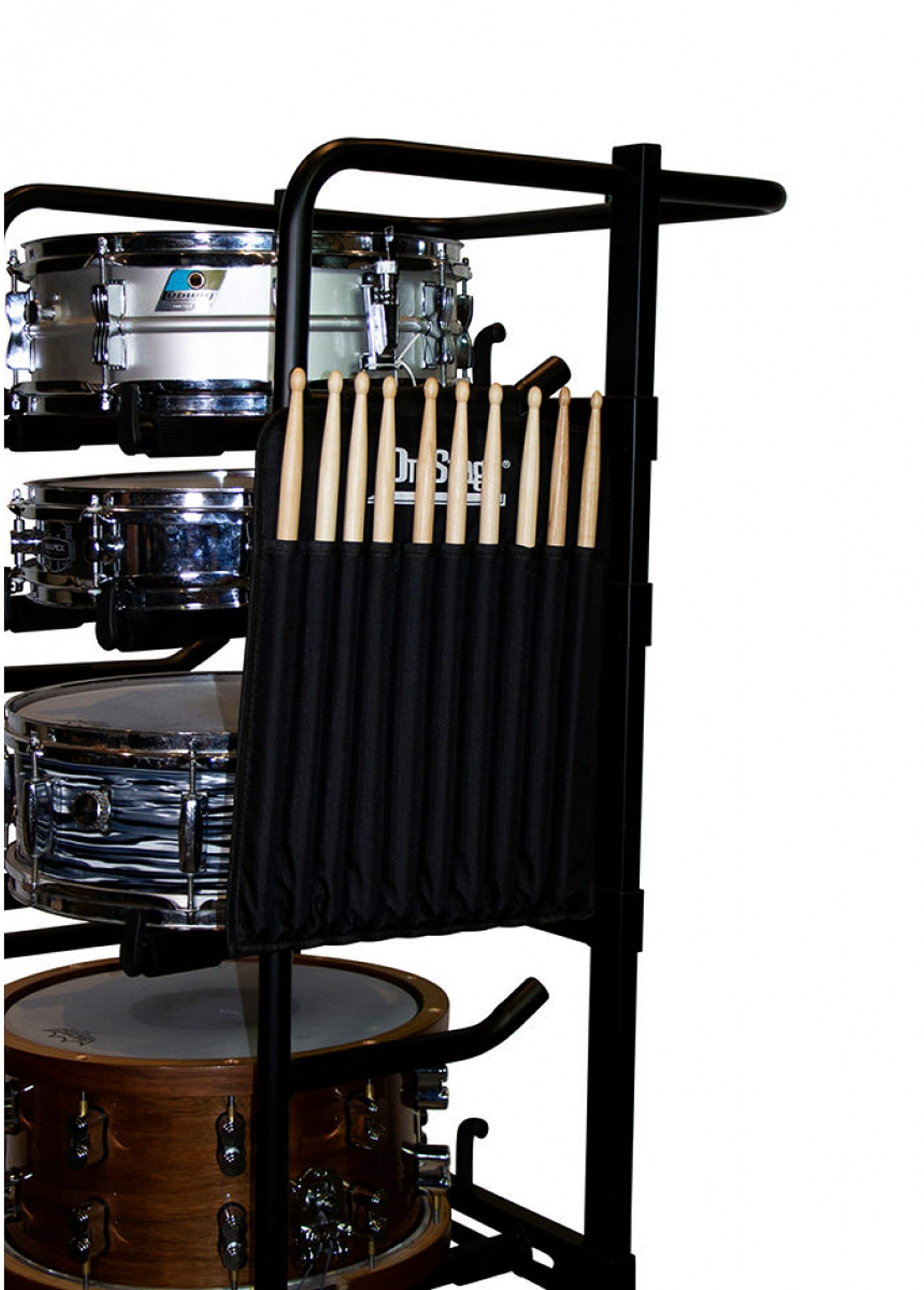 Drum Stick Shelf Drum Stick Organization Drum Stick Display Shelf