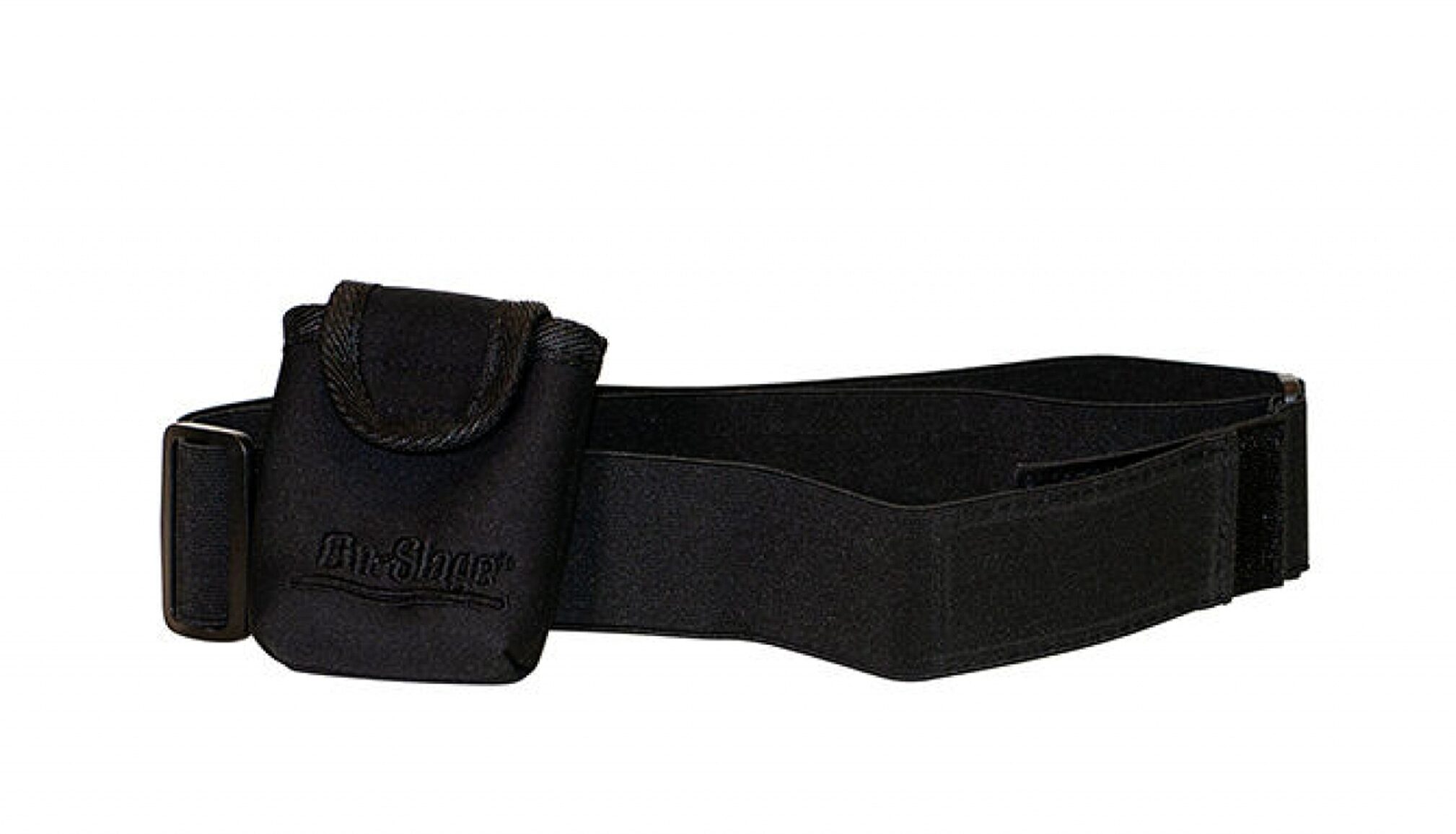 Wireless Performance Pouch