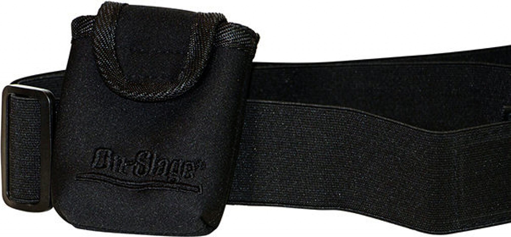 Wireless Performance Pouch