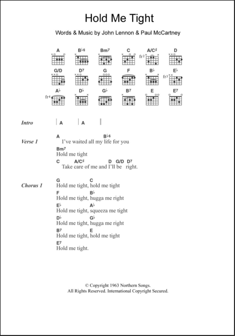 hold-me-tight-guitar-chords-lyrics-zzounds