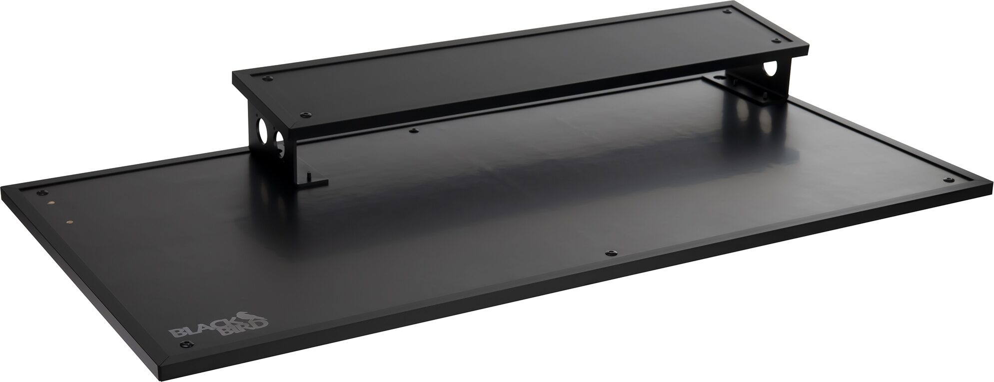 Blackbird 1530 Alchemy Pedalboard (with Case), Main