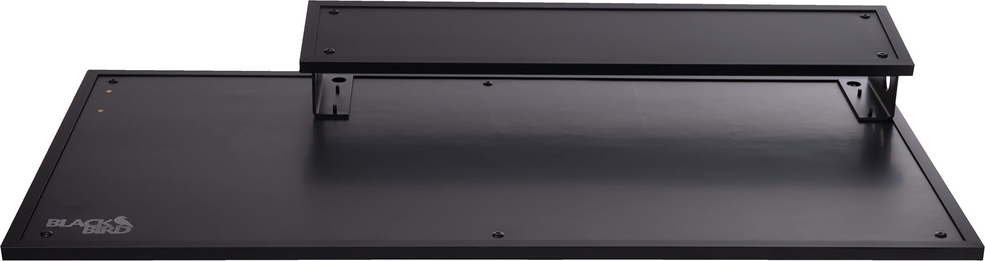 Blackbird 1530 Alchemy Pedalboard (with Case), Main
