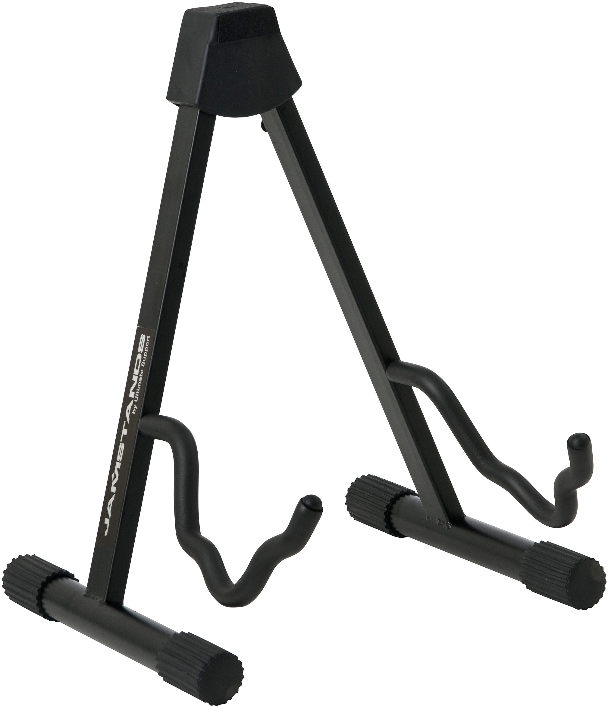 JamStands AG100 A-Frame Guitar Stand | zZounds