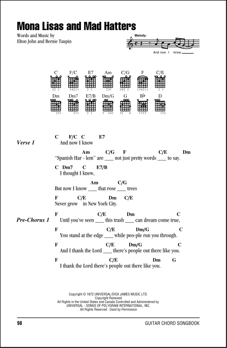 mona-lisas-and-mad-hatters-guitar-chords-lyrics-zzounds