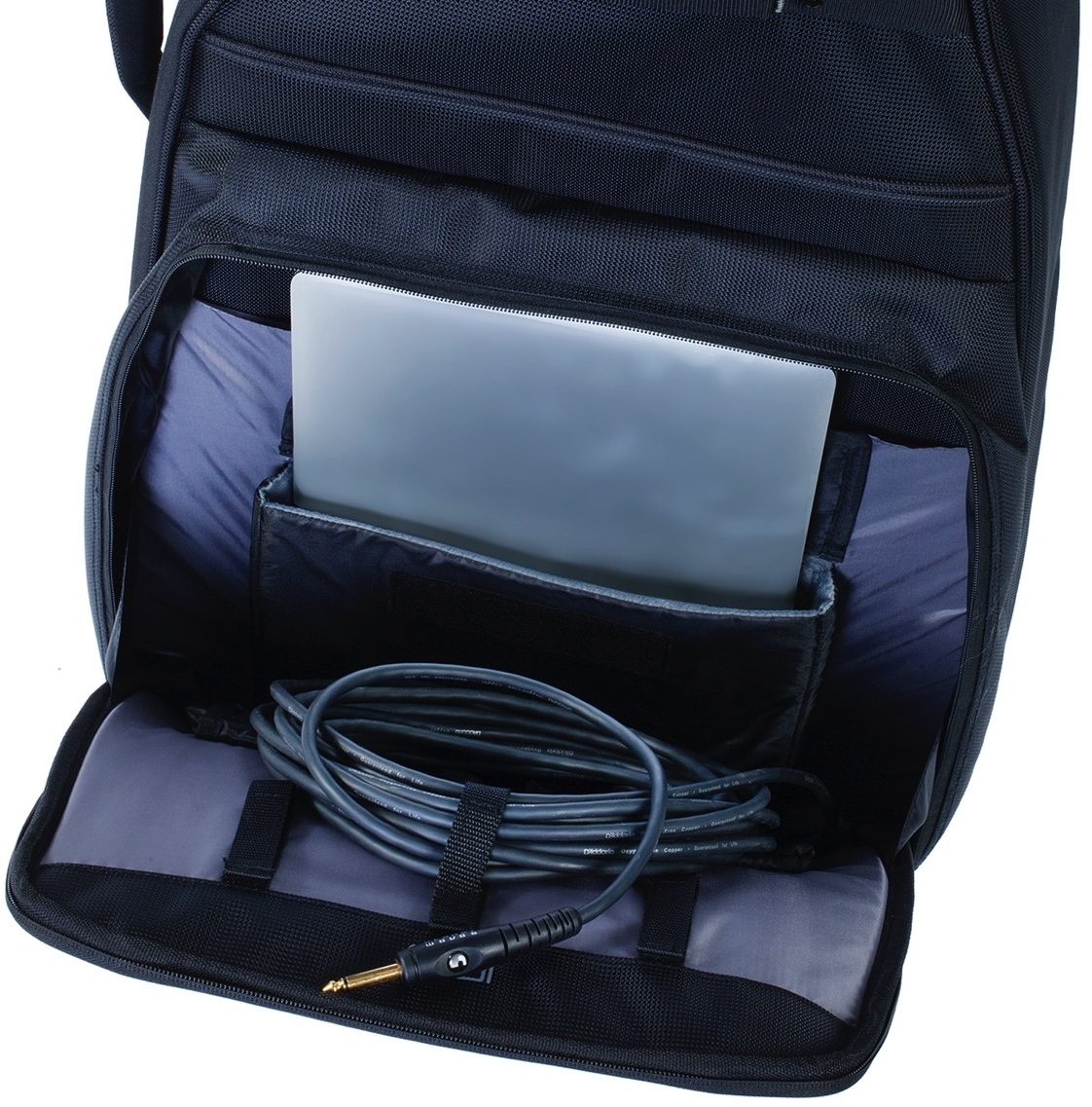Schecter Pro EX Electric Guitar Bag, Alt