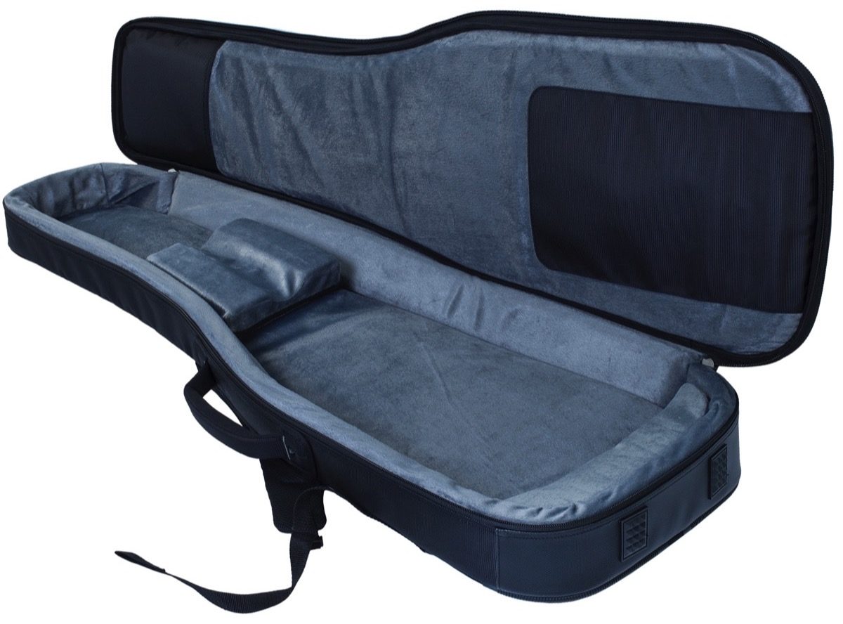 Schecter Pro EX Electric Guitar Bag, Alt