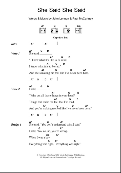 she-said-she-said-guitar-chords-lyrics-zzounds