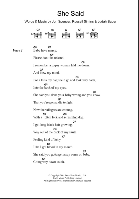 Woman Sheet Music | John Lennon | Guitar Chords/Lyrics