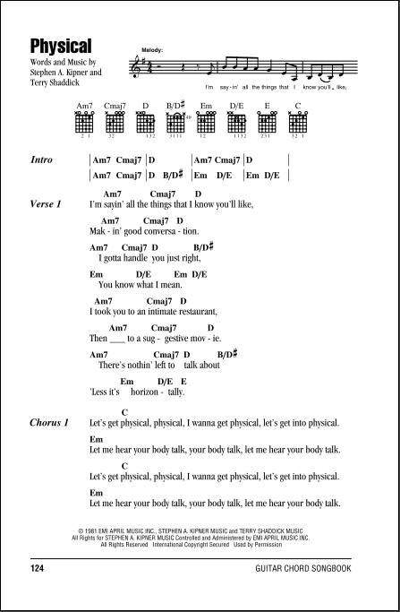 THE STROKES You Only Live Once FCN GUITAR CHORDS & LYRICS
