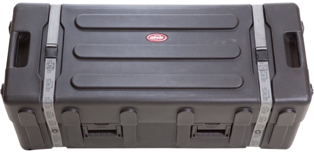 Skb deals hardware case