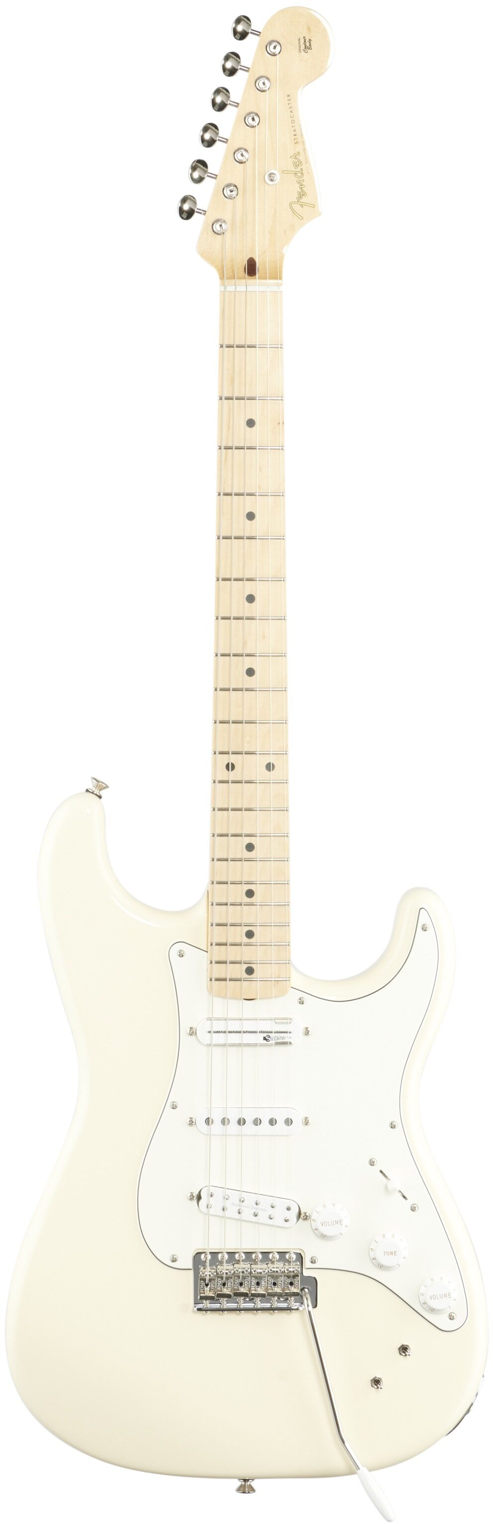 Fender EOB Sustainer Stratocaster®