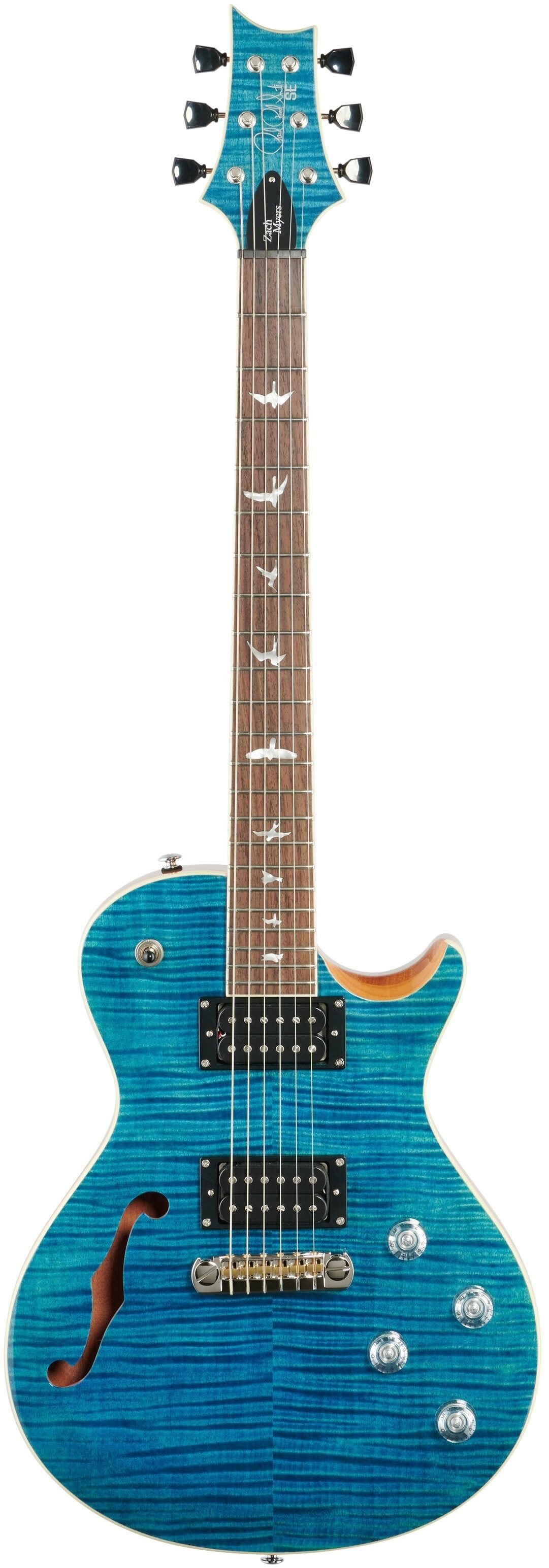 Prs les store paul