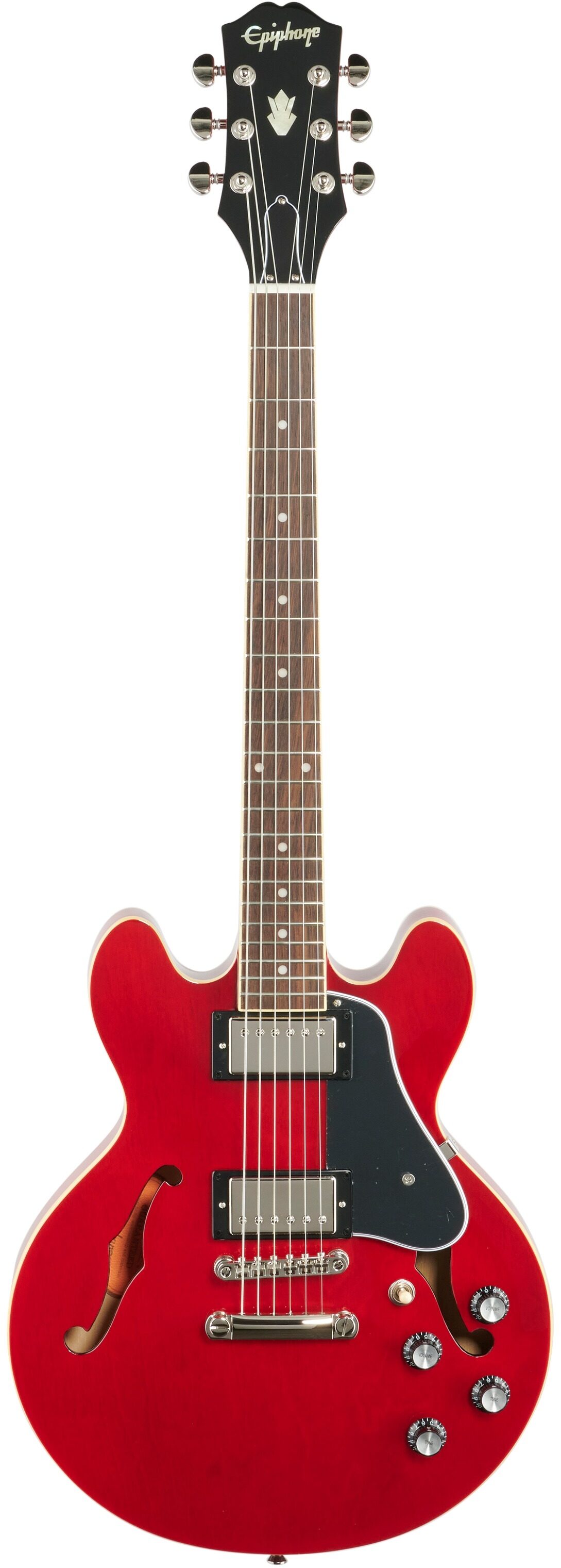 Epiphone deals ultra 339