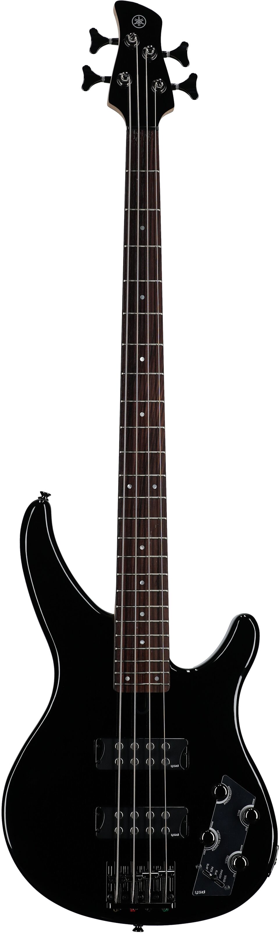 Trbx304 bass deals