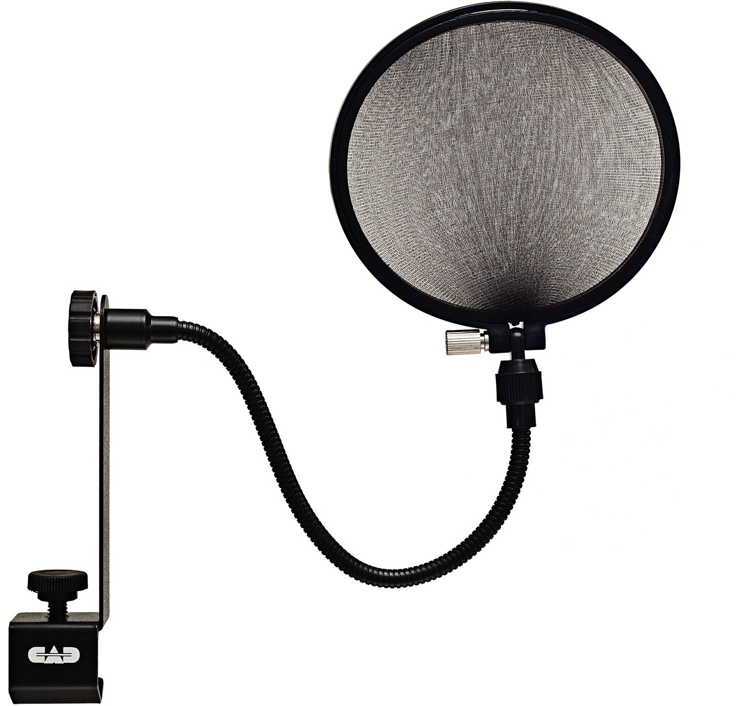 CAD GXL3000BPSP Studio Microphone Pack, EPF15A