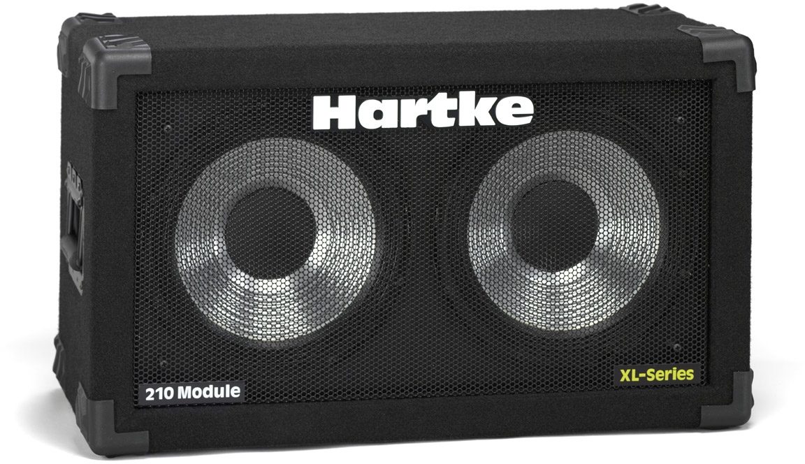 Каб 210. Басовый кабинет Hartke. Комбик Hartke vs 450. Басовый комбик Hartke vs 3500. Hartke басовый стек.