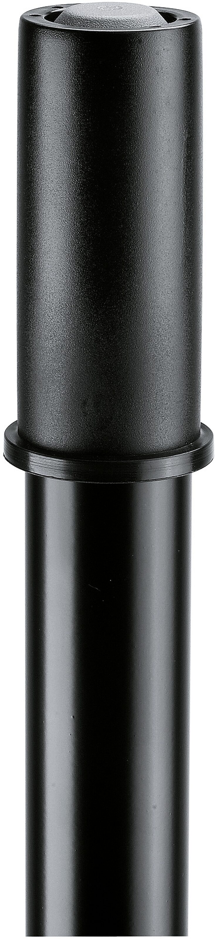 K&M 21449 Speaker Stand Package, With Bag, Action Position Back