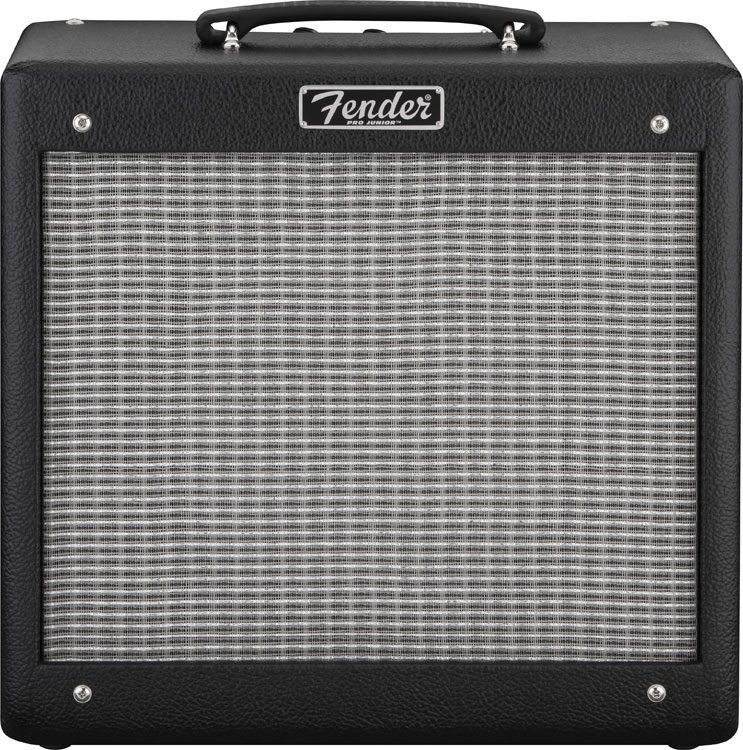 fender-pro-junior-iii-guitar-combo-amp-zzounds