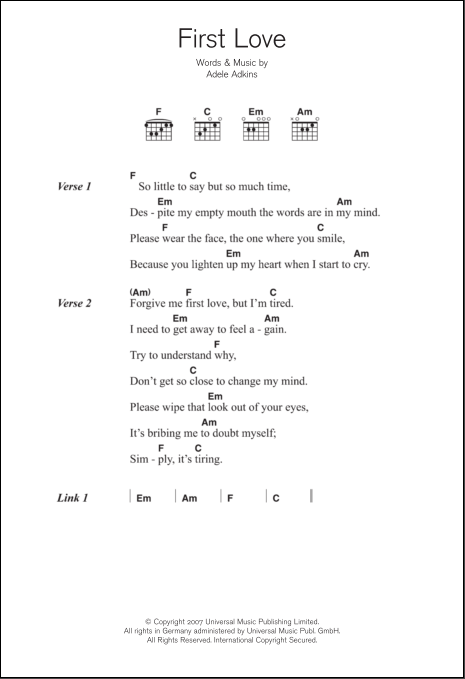 Night Shift Sheet Music | Bob Marley | Guitar Chords/Lyrics