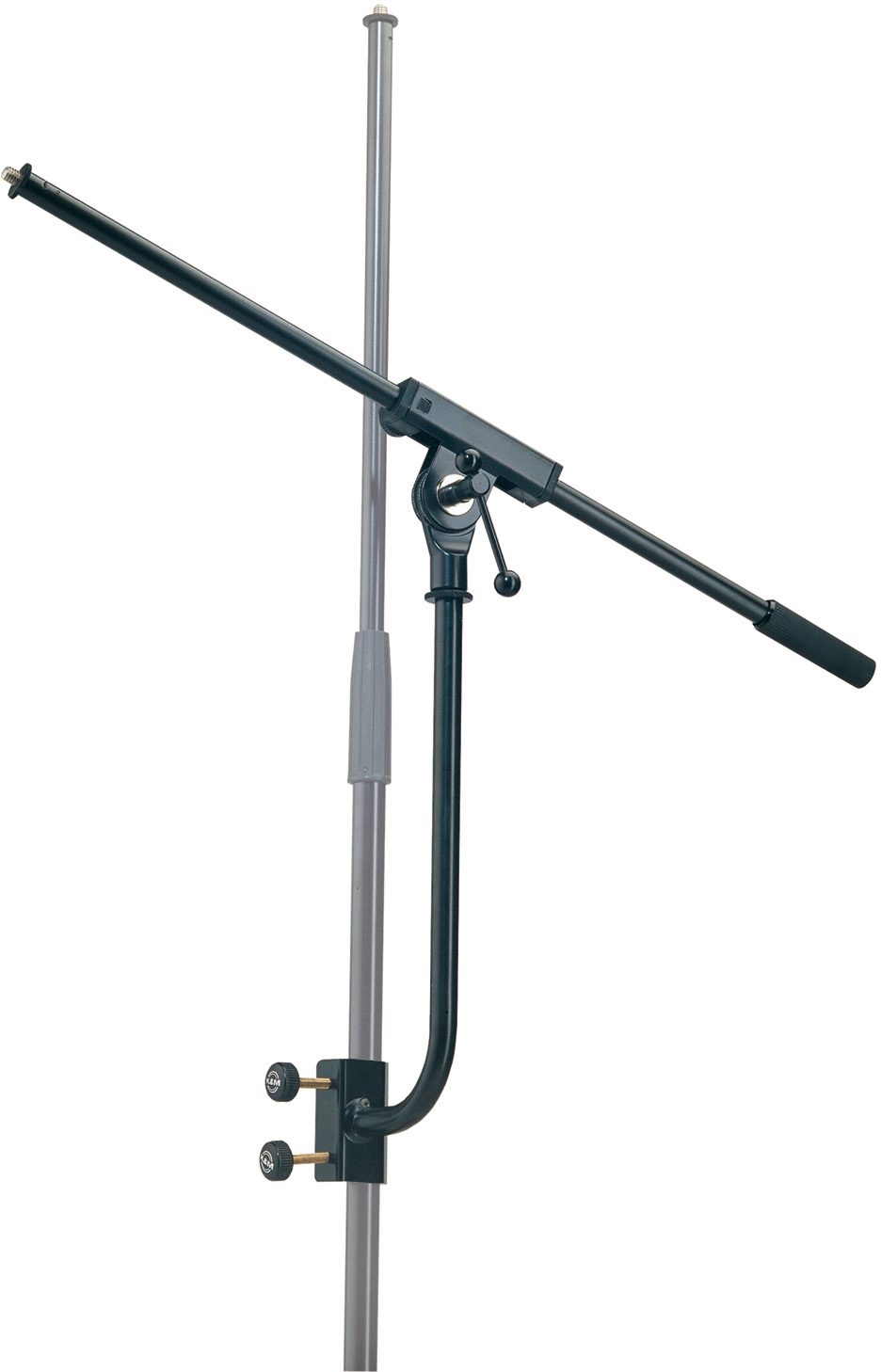 K&M 240/1 Microphone Boom Arm, Main