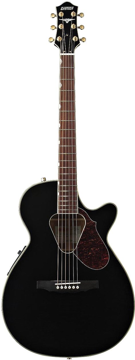 ibanez grg250p