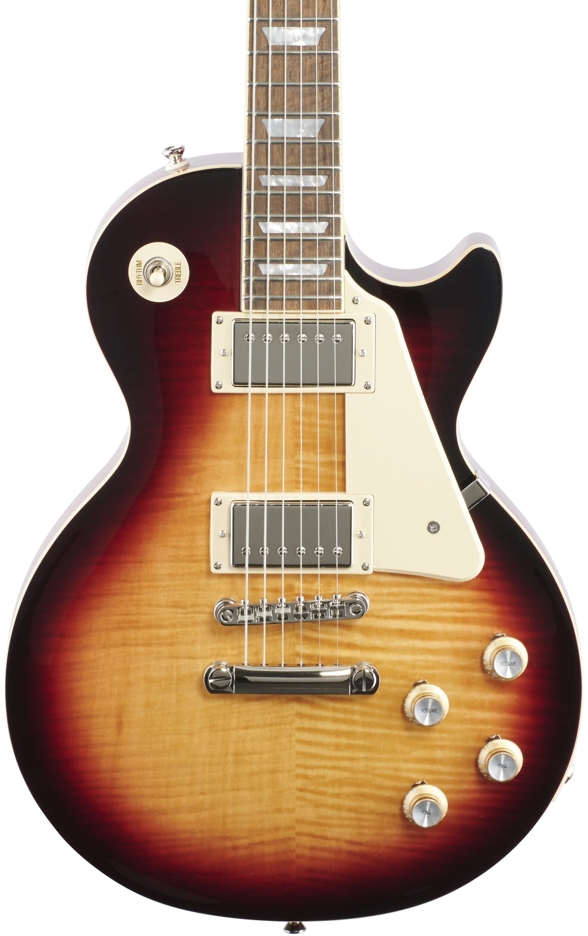 Epiphone Les Paul Standard '60s Electric Guitar