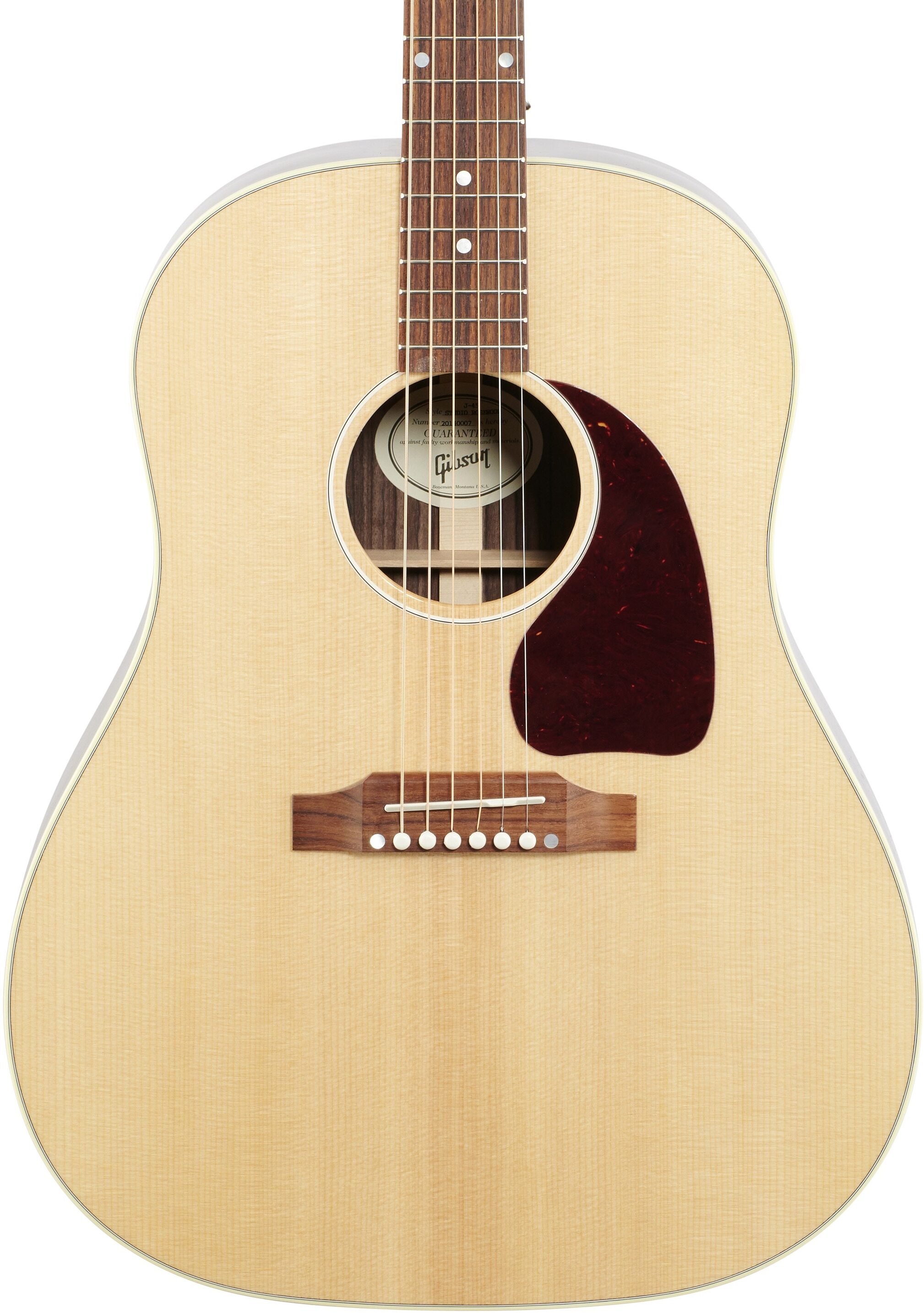 のエントリ⇔ Gibson J-45 Studio AN (Antique Natural)(+80-set180519)(2022年製！)  ギブソン アコースティックギター アコギ (S/N 21042047)(YRK) イシバシ器 通販 PayPayモール ットを 