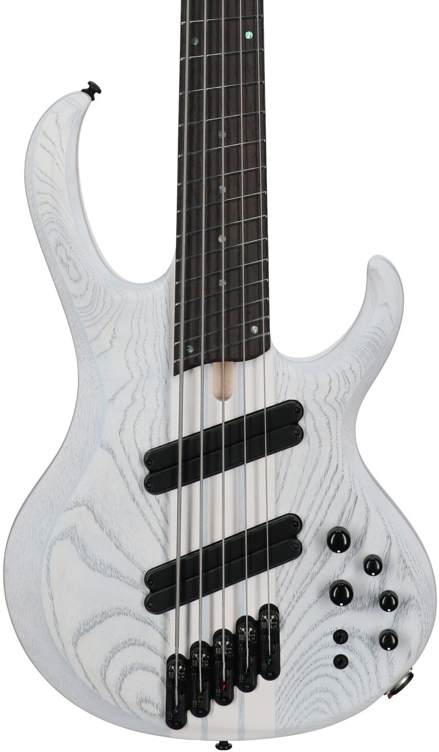 Bass☆プロフ必見 2_Body_Straight_Front_NA-