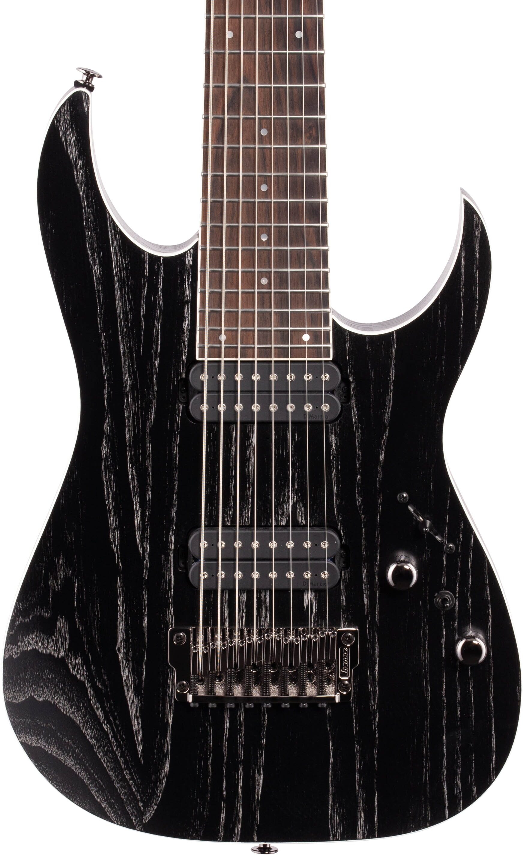 Ibanez rg5328 deals