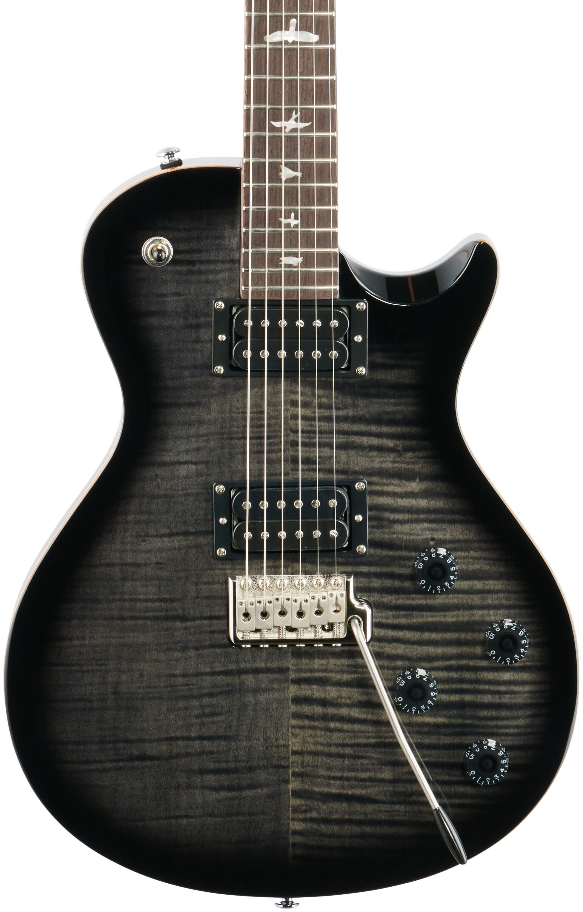 PRS SE Tremonti ポールリードスミス - 通販 - gofukuyasan.com