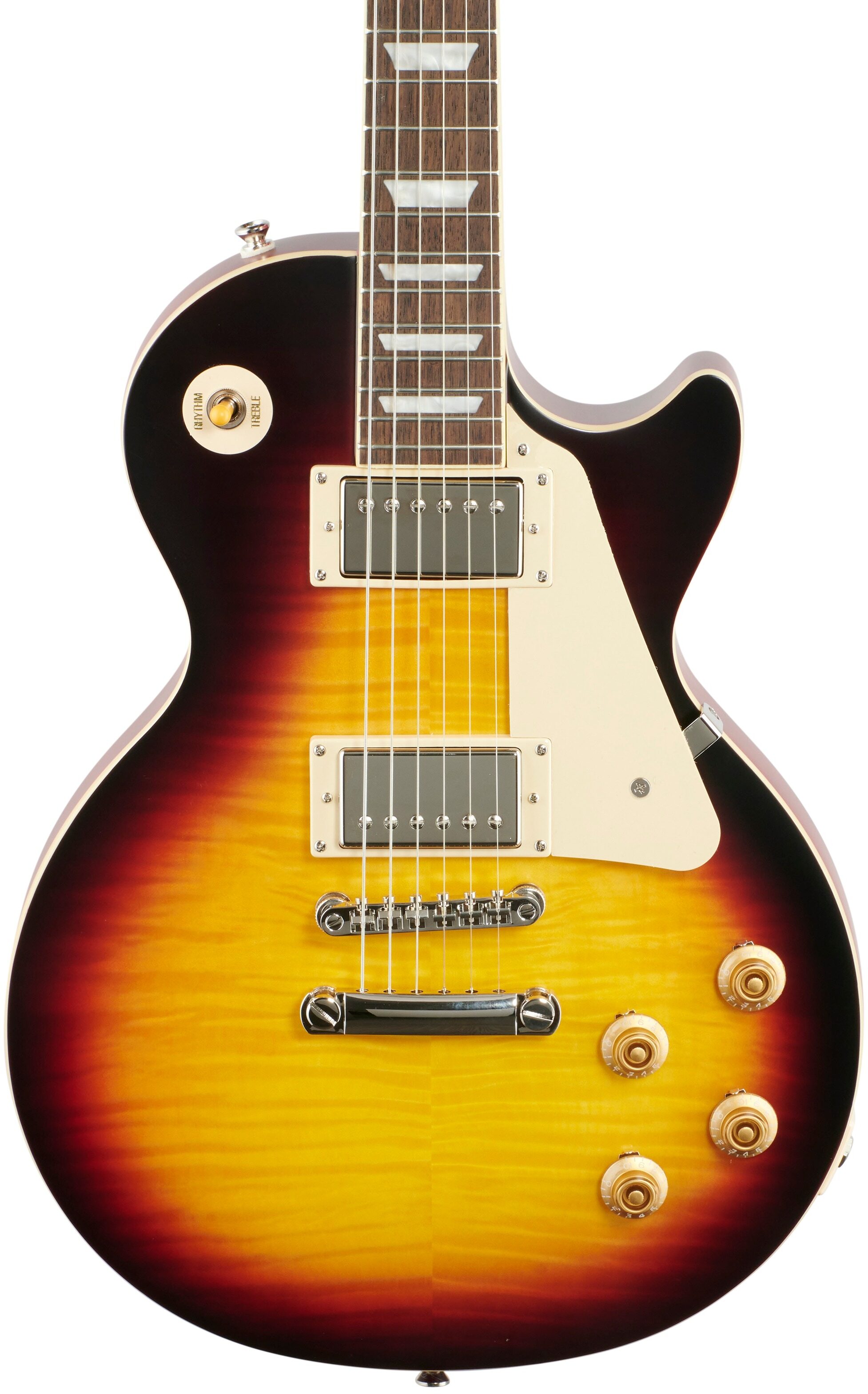 Epiphone deals standard 1959