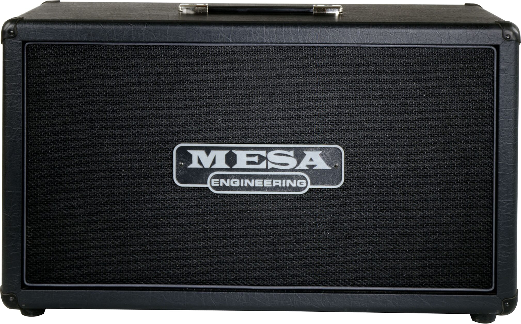 Mesa/Boogie Road King Horizontal Speaker Cabinet (2x12