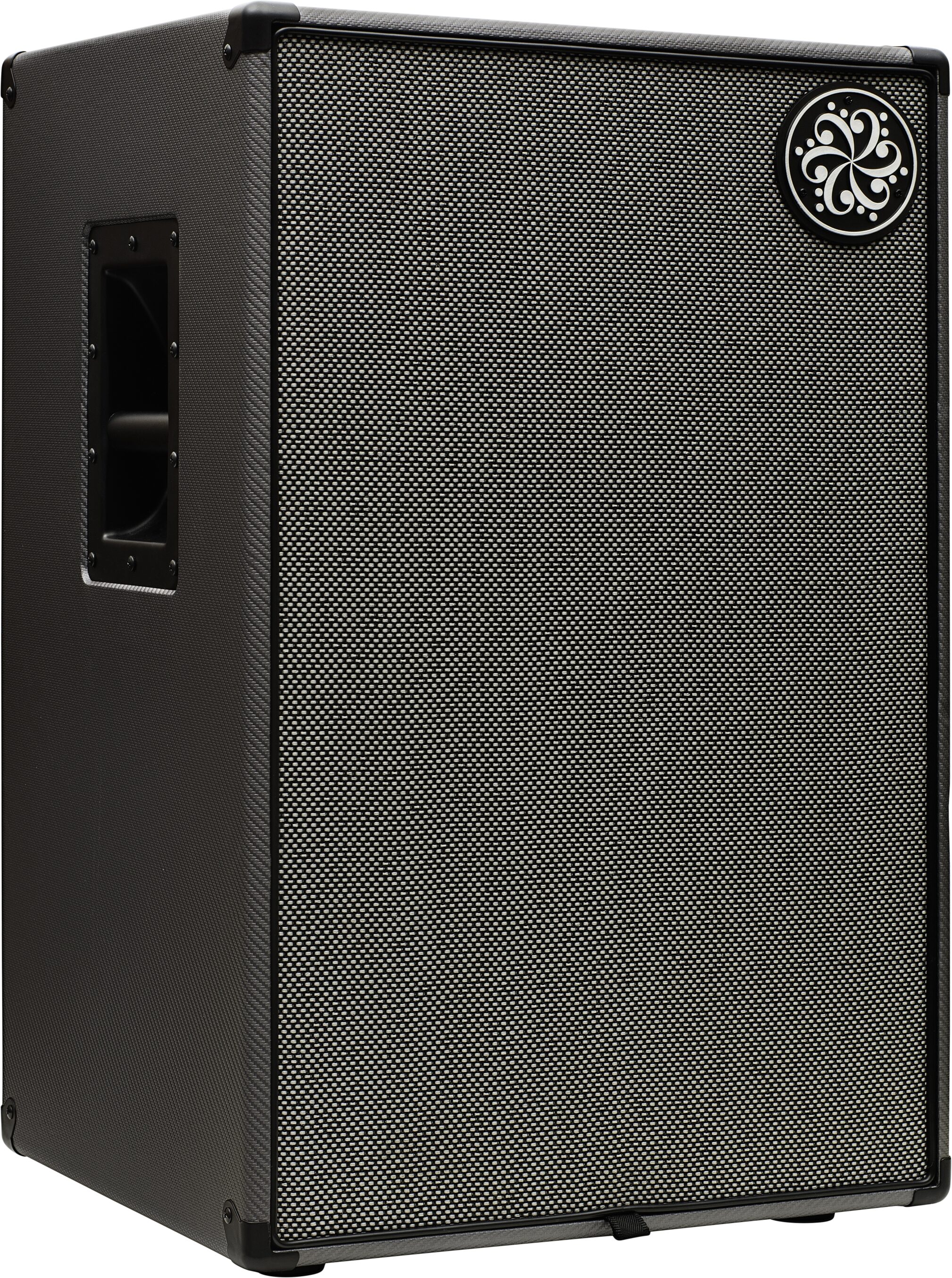 Darkglass DG212N 2x12 Bass Cabinet | zZounds