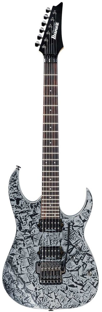 NEW在庫ibanez RG prestige RG2620？ ギター