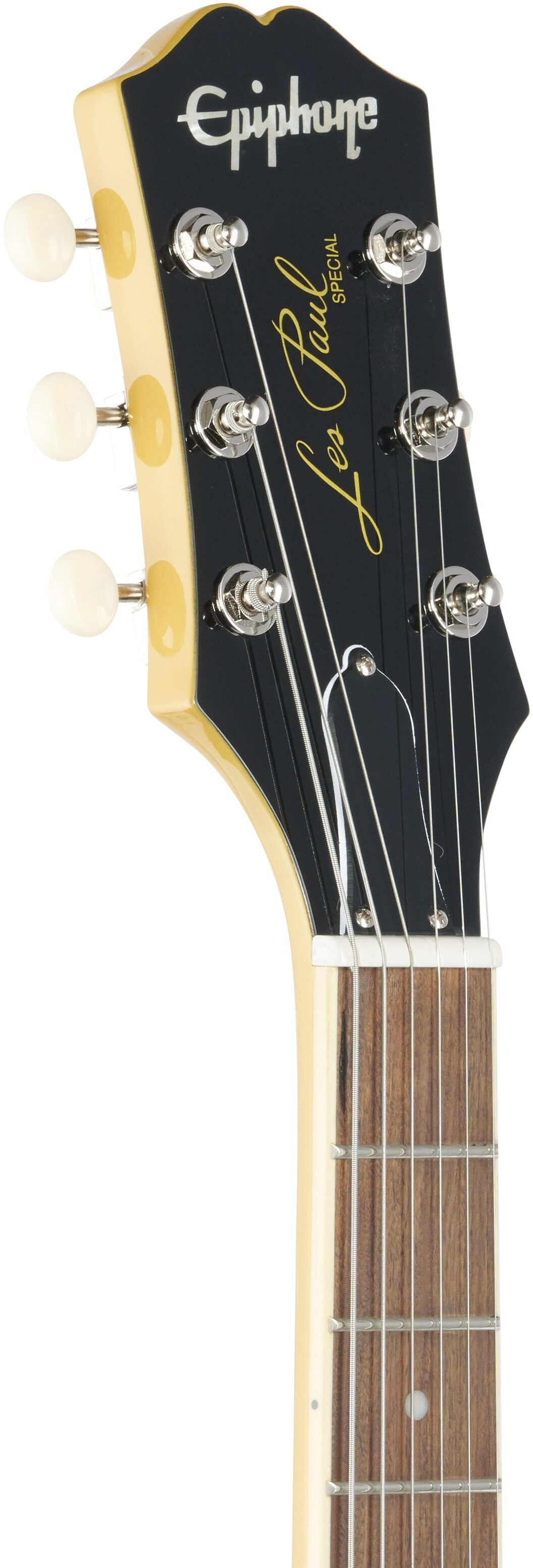 Epiphone Les Paul Special Electric Guitar