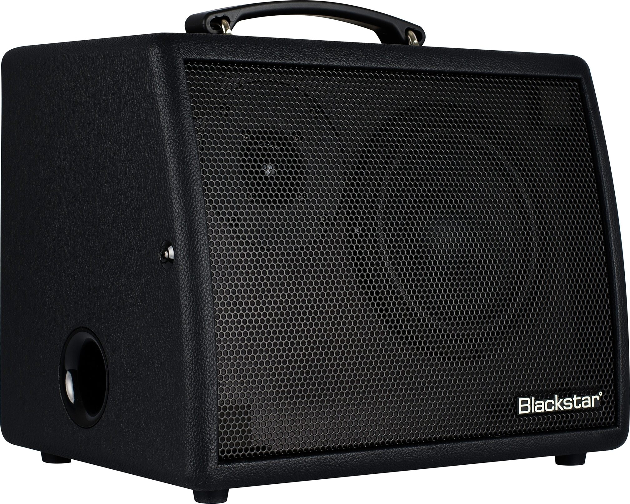 Blackstar Sonnet 60 Acoustic Guitar Amplifier | zZounds