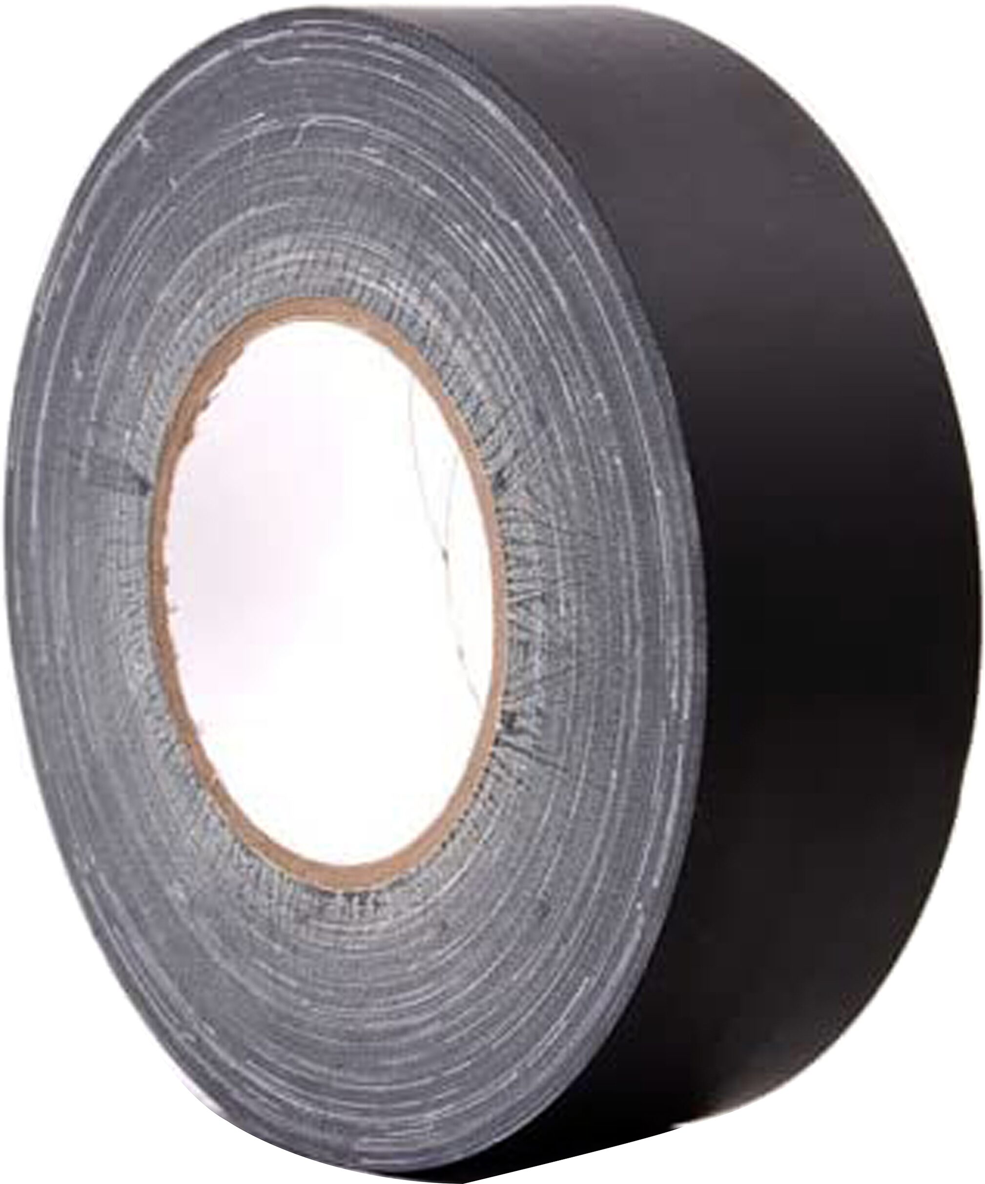 Buy H/Q Cloth Gaffer Tape Blue 25mm, Direct Digital