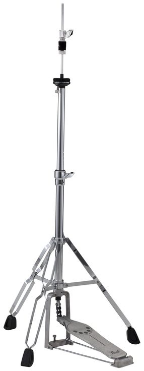Pearl H-830 Hi-Hat Cymbal Stand | zZounds