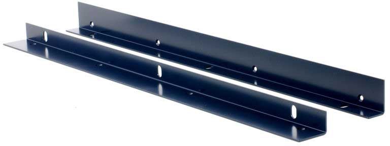 Spirit by Soundcraft RW5569 Rack Kit for Folio FX8, Main