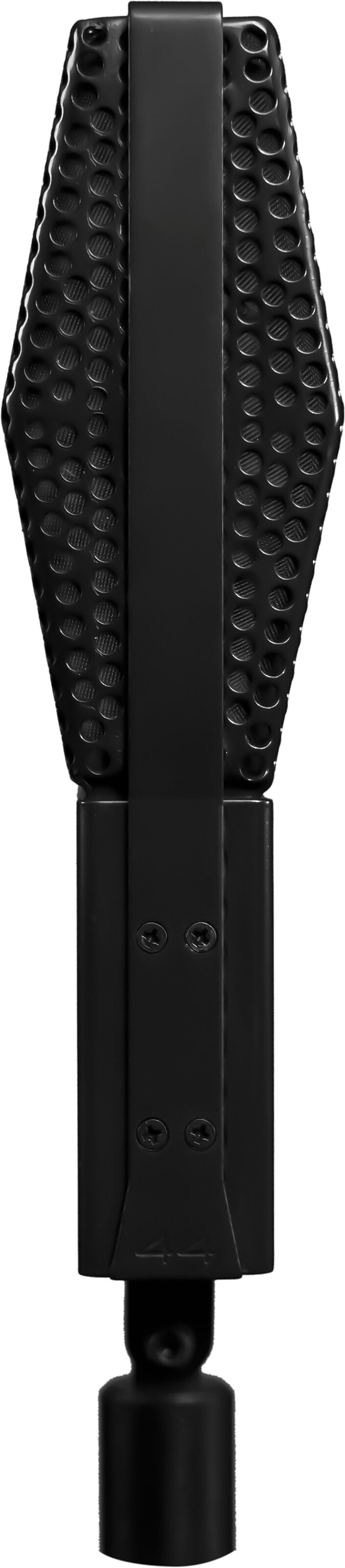 Cloud Microphones 44 Passive Ribbon Mic With CL-1, New, Action Position Back