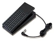 Hammond V20R Expression Pedal for XK1 Organ, Main