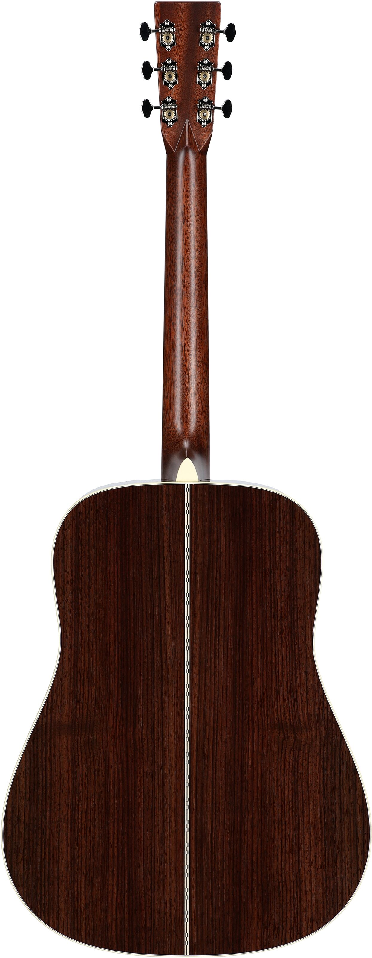 Martin D-28 '66 | LAST GUITAR OFFICIAL WEBSITE