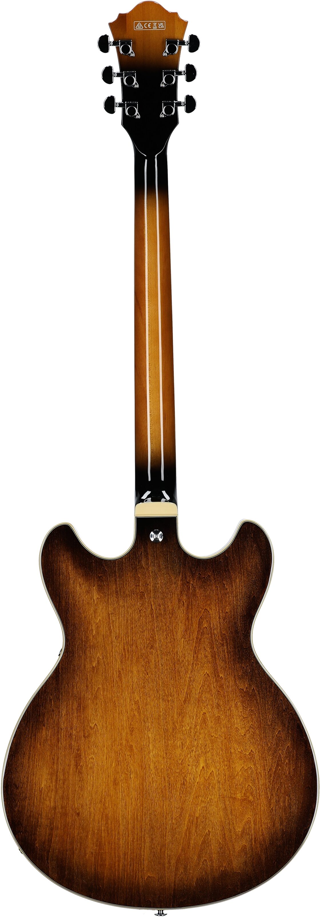 4_Full_Straight_Back_NA-