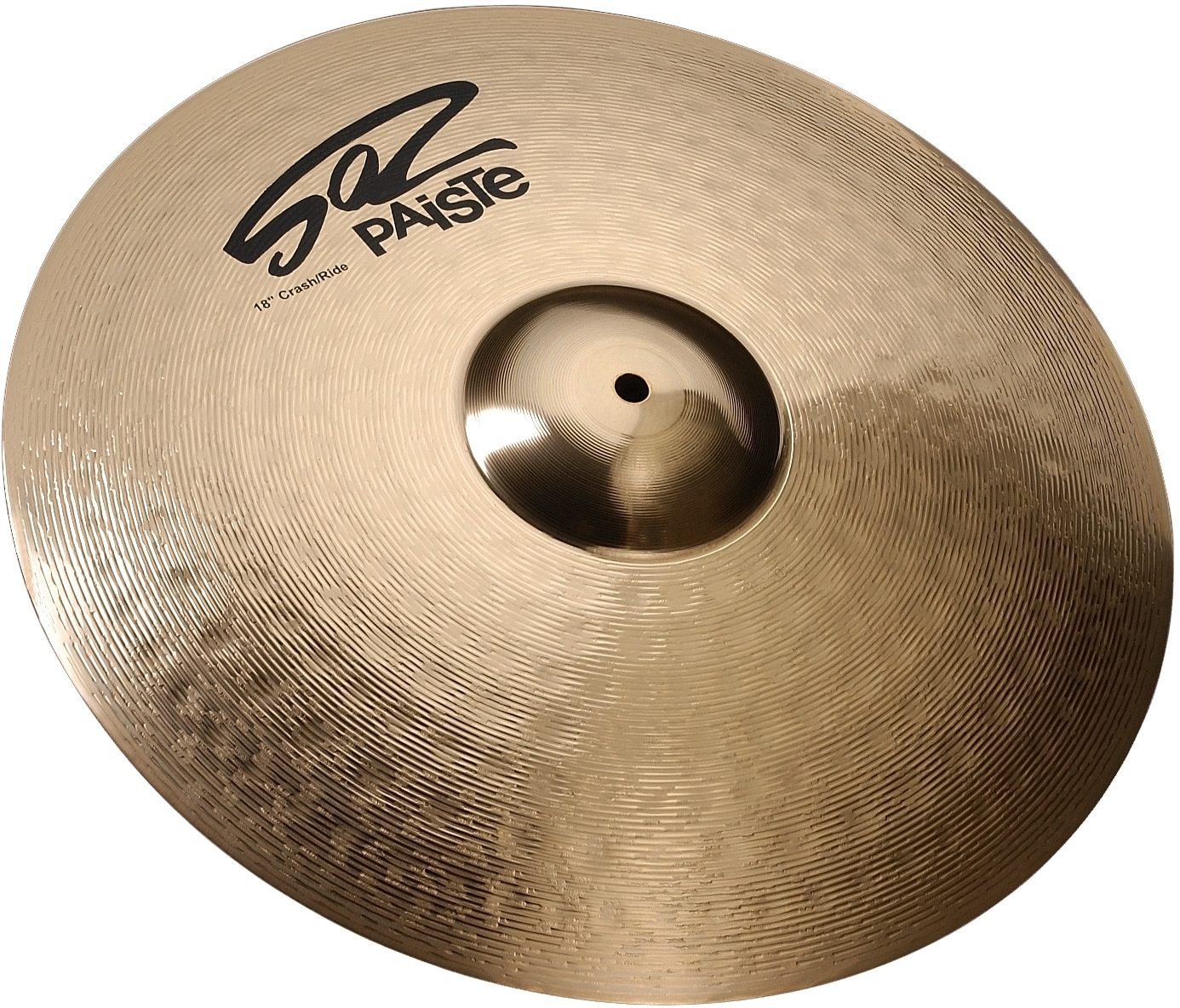 PAiSTe 502  18\