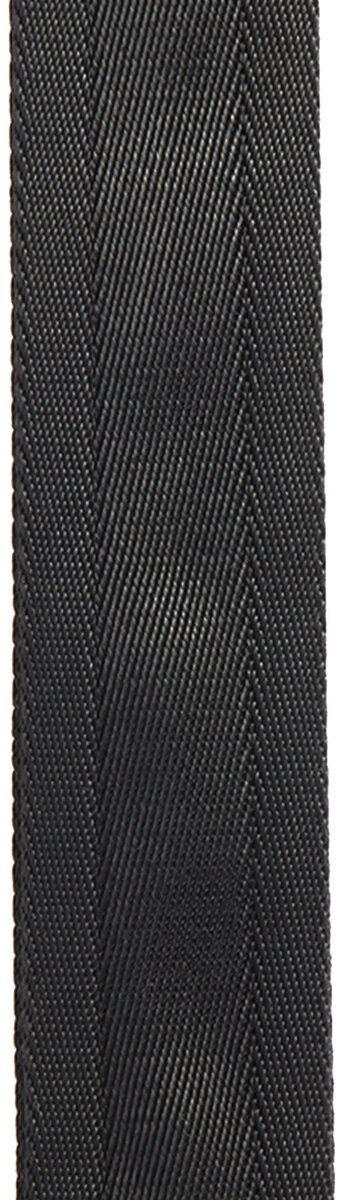 D'Addario Alchemy Guitar Strap, view