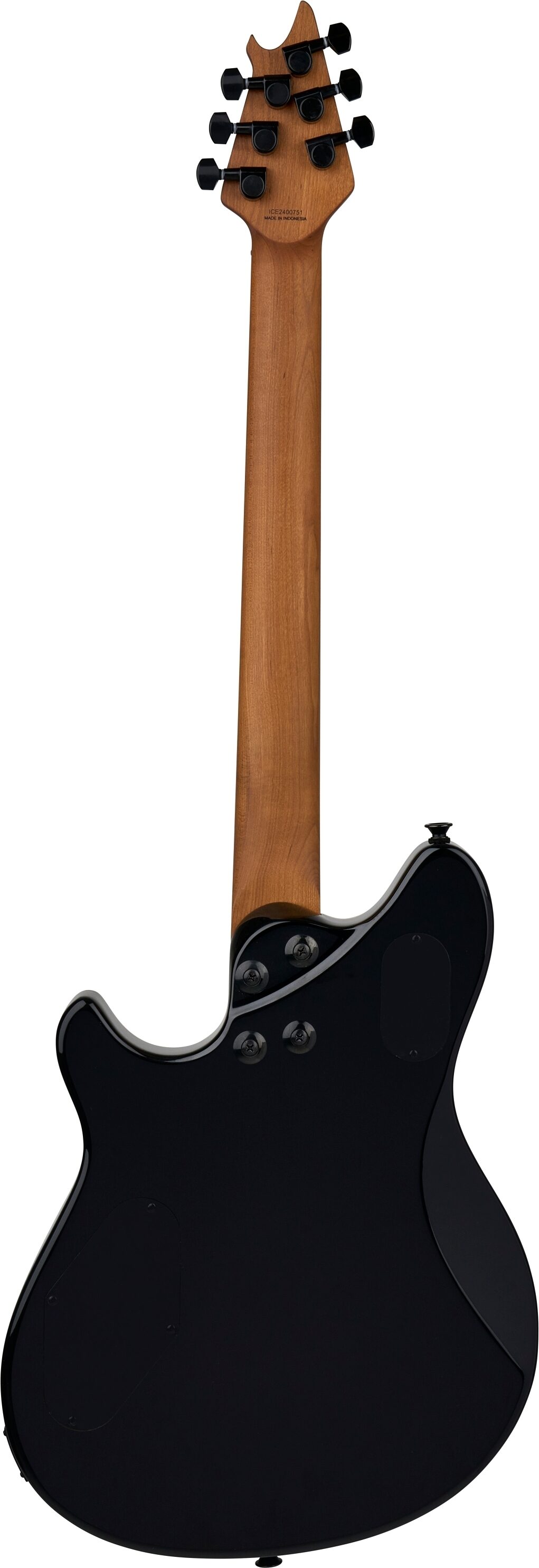 Evh wolfgang special tom outlet