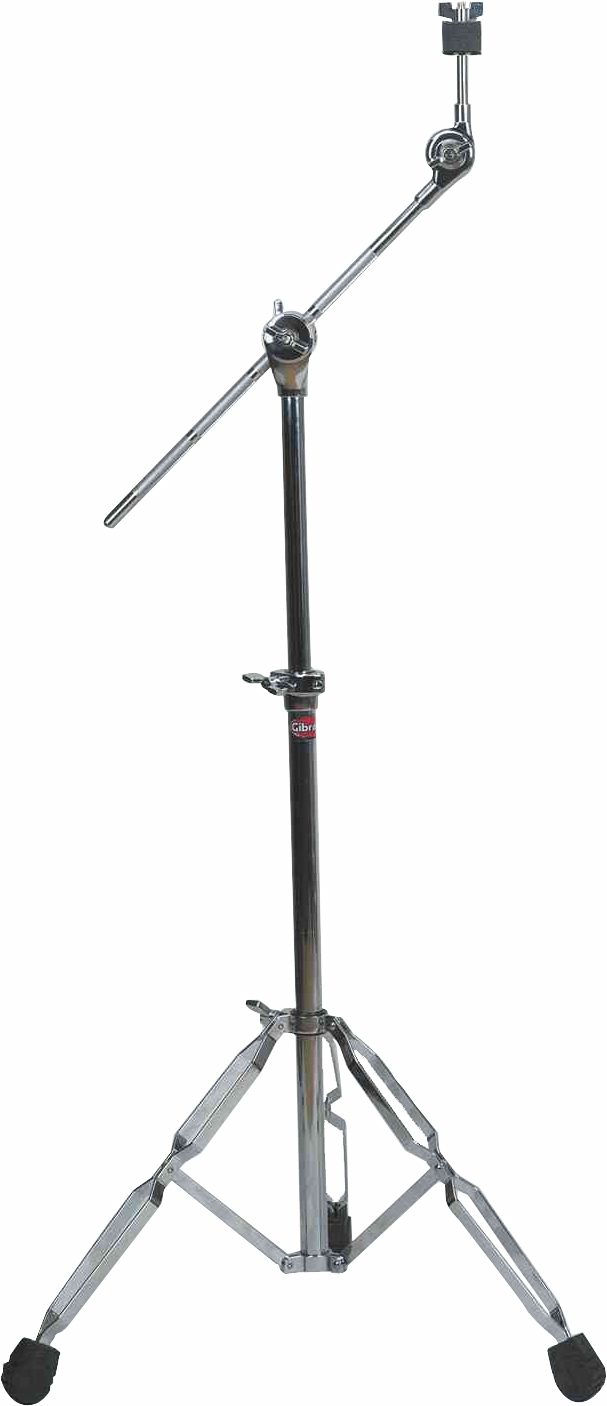 Gibraltar 5600 Series Hardware Pack with Double Bass, 5609 Boom