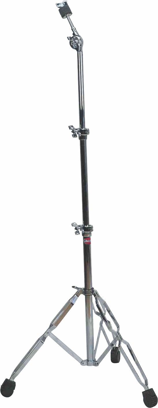 Gibraltar 5600 Series Hardware Pack with Double Bass, 5610 Straight