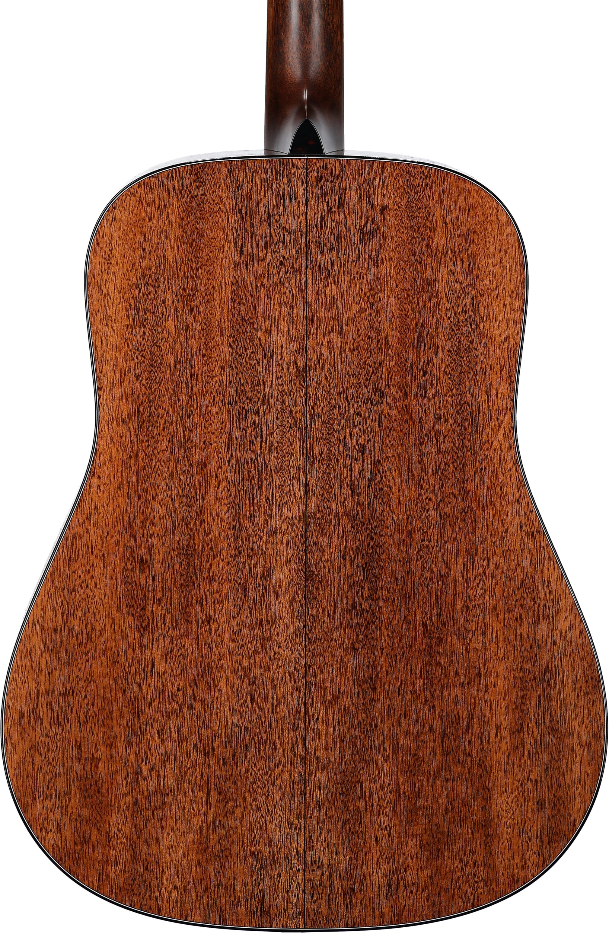 Martin D-19 Limited Edition Acoustic Guitar (with Case), New, Serial Number M2790873, Body Straight Back